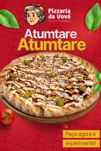 Atumtare
